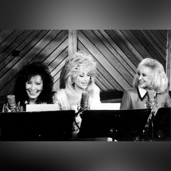 Shipping Label - Picture 1 of 1